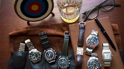 where to buy breitling watches in new york|breitling boutique nyc.